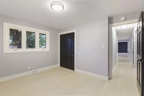 7354 Sholer Ave, Bridgeview, IL 60455 photo 23