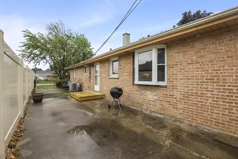 7354 Sholer Ave, Bridgeview, IL 60455 photo 30