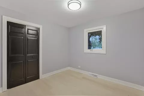 7354 Sholer Ave, Bridgeview, IL 60455 photo 21