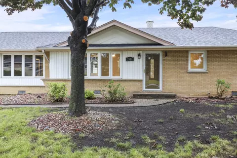 7354 Sholer Ave, Bridgeview, IL 60455