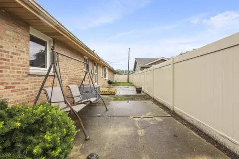 7354 Sholer Ave, Bridgeview, IL 60455 photo 29