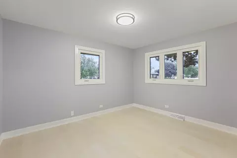 7354 Sholer Ave, Bridgeview, IL 60455 photo 22