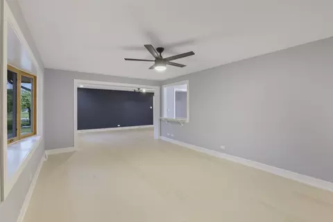 7354 Sholer Ave, Bridgeview, IL 60455 photo 12