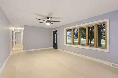 7354 Sholer Ave, Bridgeview, IL 60455 photo 5