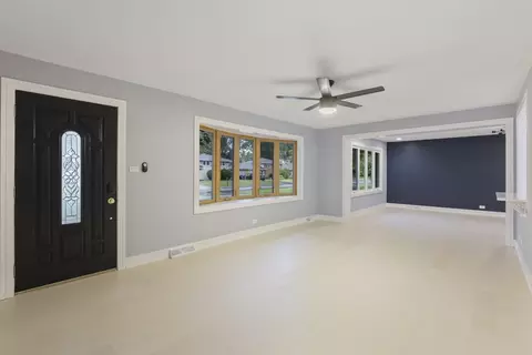 7354 Sholer Ave, Bridgeview, IL 60455 photo 4