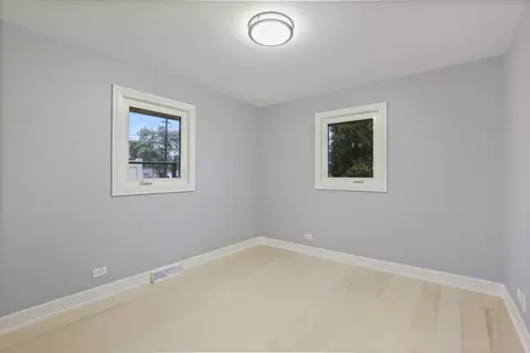 7354 Sholer Ave, Bridgeview, IL 60455 photo 24