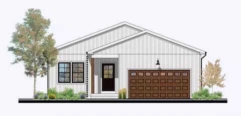 53 Kent Ave, Crystal Lake, IL 60014