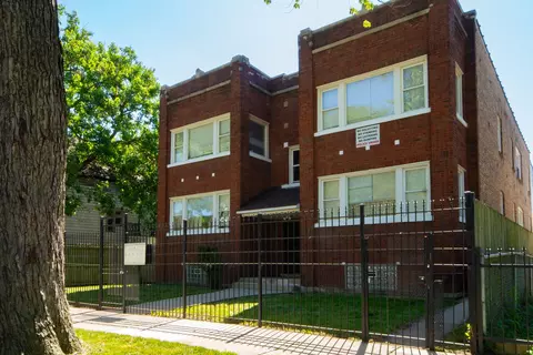 226-228 N Lorel Ave, Chicago, IL 60644
