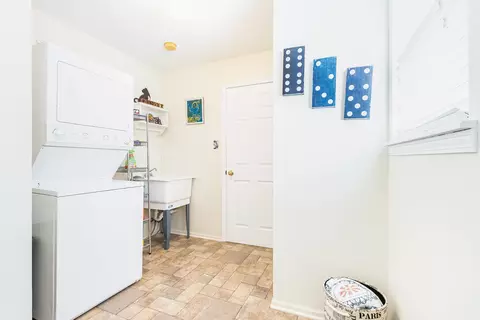 Other - 4501 Mallard Ln, Plainfield, IL 60586 photo 2 of 3
