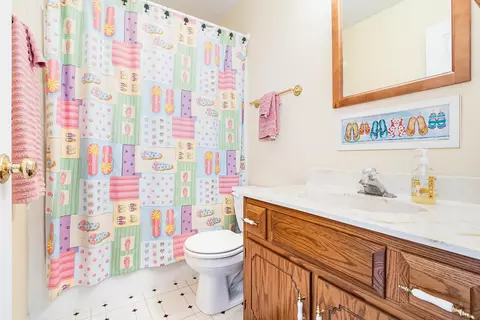 Bath - 4501 Mallard Ln, Plainfield, IL 60586 photo 2 of 2