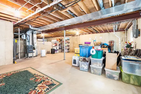 Other - 4501 Mallard Ln, Plainfield, IL 60586 photo 3 of 3
