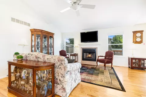 Other - 4501 Mallard Ln, Plainfield, IL 60586 photo 1 of 3