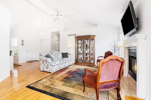 Living - 4501 Mallard Ln, Plainfield, IL 60586 photo 1 of 1