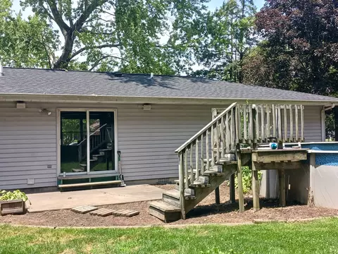 9 Southview Dr, Sidney, IL 61877 photo 20