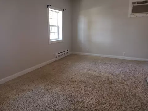 9 Southview Dr, Sidney, IL 61877 photo 9