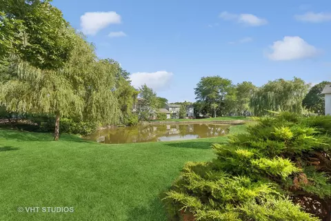 628 Chip Ct, Gurnee, IL 60031 photo 13