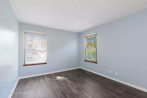 628 Chip Ct, Gurnee, IL 60031 photo 7