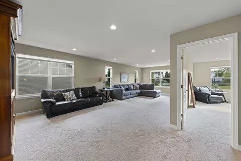 12832 Conifer St, Plainfield, IL 60585 photo 17