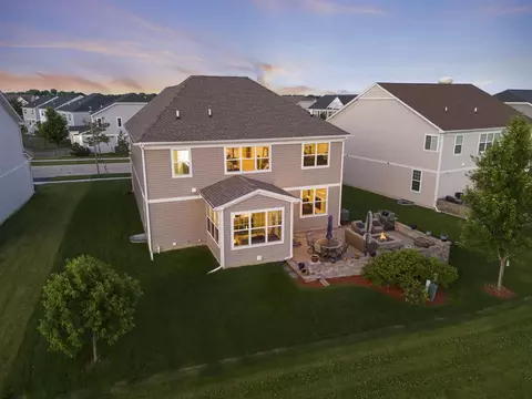 12832 Conifer St, Plainfield, IL 60585 photo 30