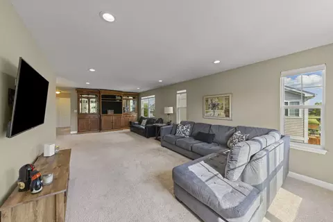 12832 Conifer St, Plainfield, IL 60585 photo 19