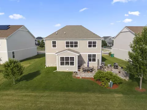 12832 Conifer St, Plainfield, IL 60585 photo 31
