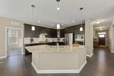 12832 Conifer St, Plainfield, IL 60585 photo 9