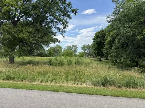 47 W078 Primrose Ln, Hampshire, IL 60140