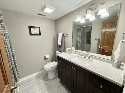 Bath - 16439 Edgewood Dr, Plainfield, IL 60586 photo 4 of 8