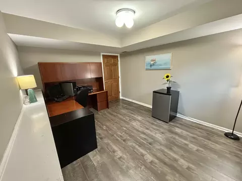 Other - 16439 Edgewood Dr, Plainfield, IL 60586 photo 4 of 5