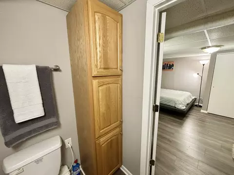Bath - 16439 Edgewood Dr, Plainfield, IL 60586 photo 8 of 8