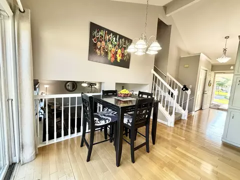 Dining - 16439 Edgewood Dr, Plainfield, IL 60586 photo 3 of 3