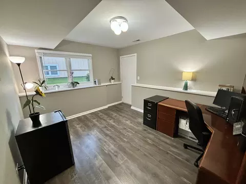 Other - 16439 Edgewood Dr, Plainfield, IL 60586 photo 3 of 5