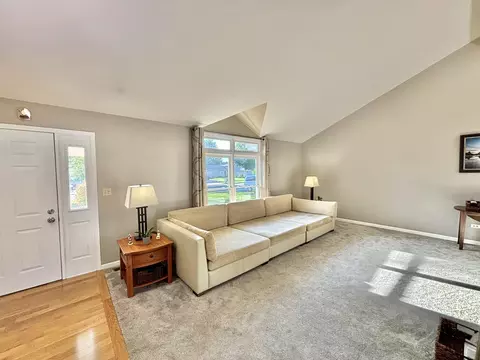 Other - 16439 Edgewood Dr, Plainfield, IL 60586 photo 2 of 5