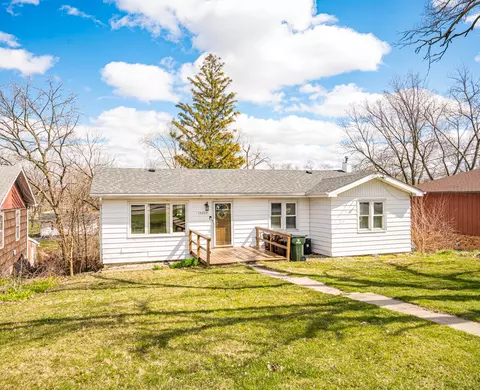 15209 Kenton Ave, Oak Forest, IL 60452