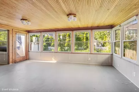247 E 2nd St, Elmhurst, IL 60126 photo 22