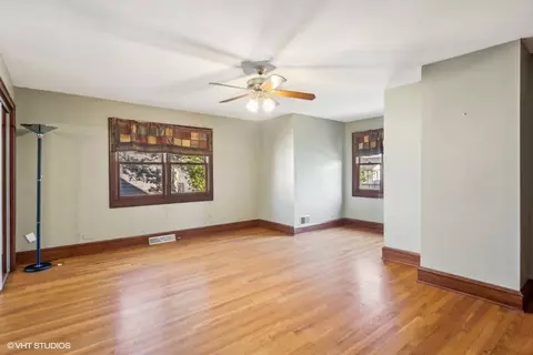 247 E 2nd St, Elmhurst, IL 60126 photo 18