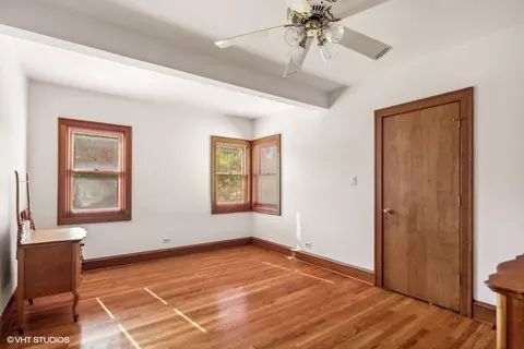 247 E 2nd St, Elmhurst, IL 60126 photo 8