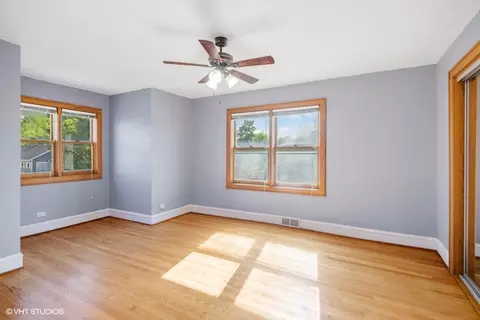 247 E 2nd St, Elmhurst, IL 60126 photo 20