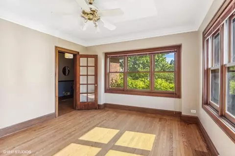 247 E 2nd St, Elmhurst, IL 60126 photo 9