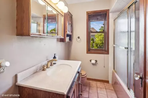 247 E 2nd St, Elmhurst, IL 60126 photo 19