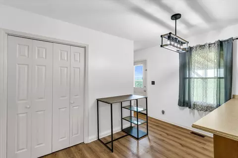 Other - 103 Chippewa Dr, Loda, IL 60948 photo 4 of 9