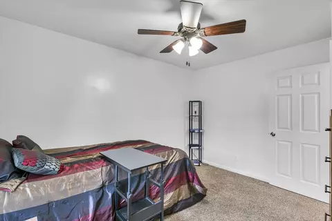 Bedroom - 103 Chippewa Dr, Loda, IL 60948 photo 3 of 6