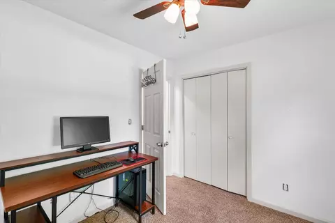 Other - 103 Chippewa Dr, Loda, IL 60948 photo 8 of 9