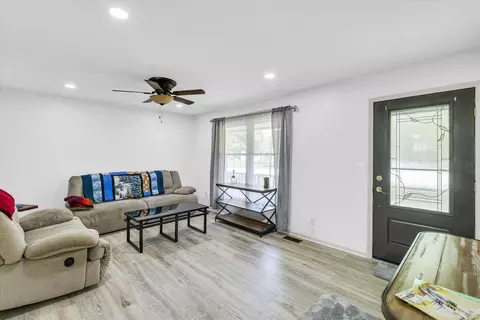 Other - 103 Chippewa Dr, Loda, IL 60948 photo 3 of 9