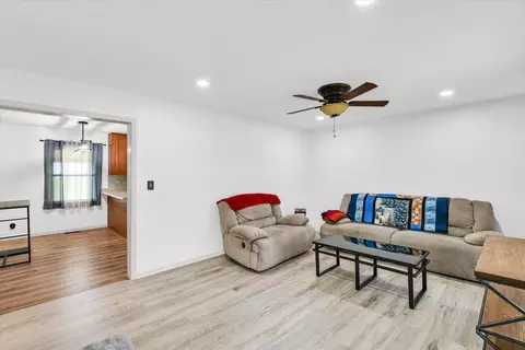 Other - 103 Chippewa Dr, Loda, IL 60948 photo 1 of 9