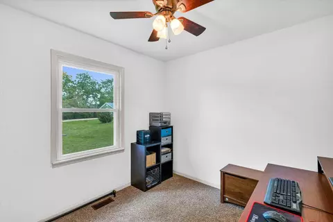 Other - 103 Chippewa Dr, Loda, IL 60948 photo 9 of 9