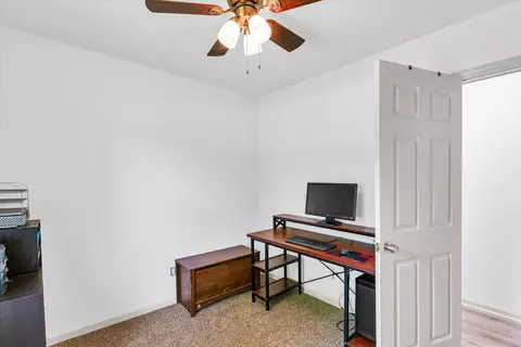 Other - 103 Chippewa Dr, Loda, IL 60948 photo 7 of 9