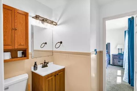 Bath - 103 Chippewa Dr, Loda, IL 60948 photo 1 of 3
