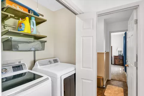 Other - 103 Chippewa Dr, Loda, IL 60948 photo 5 of 9