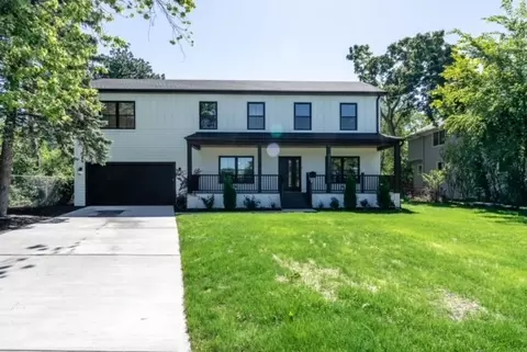 9371 Oak Park Ave, Morton Grove, IL 60053